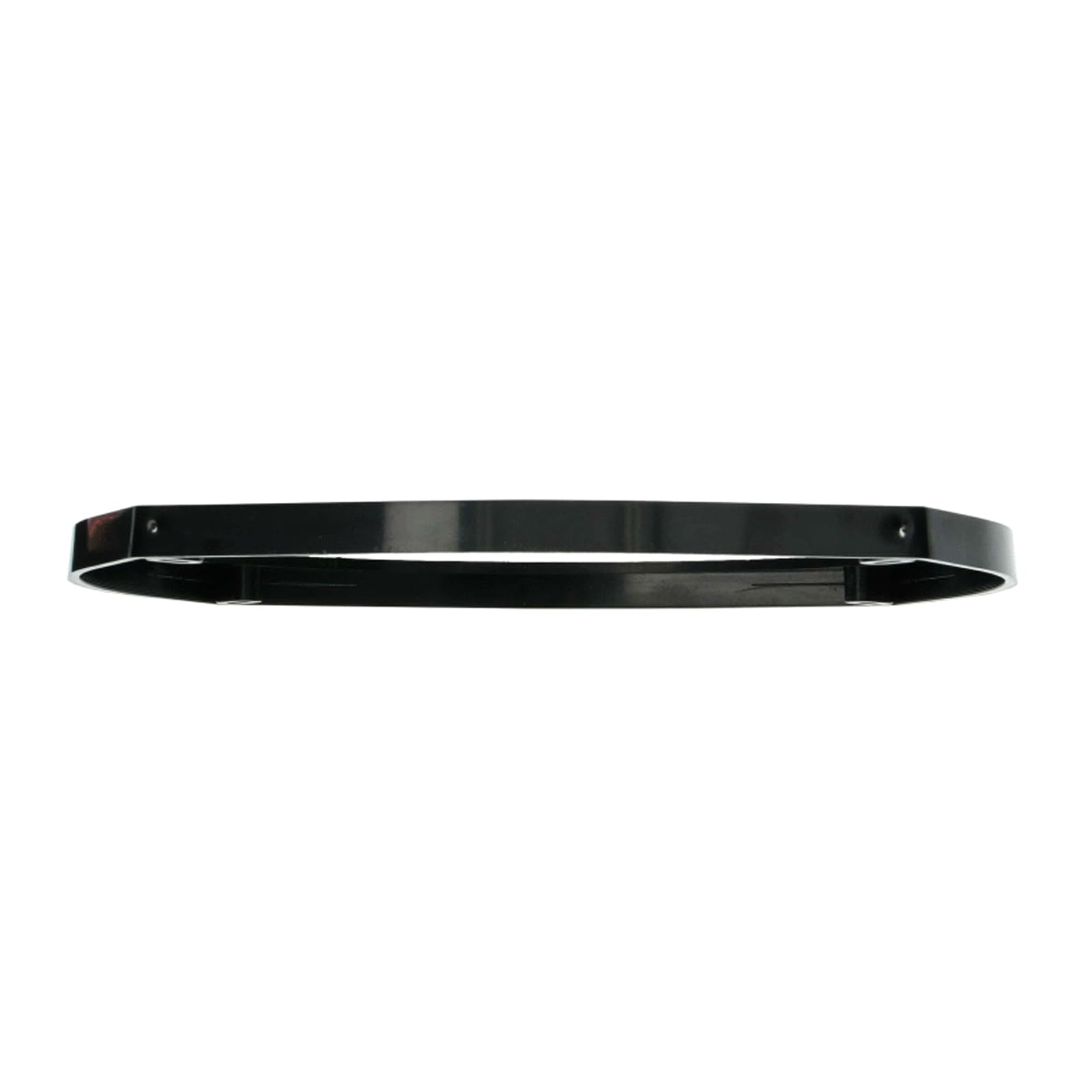 Metra 82-6902 Speaker Spacer 1/2" for 6" x 9" Speakers - Color May Vary