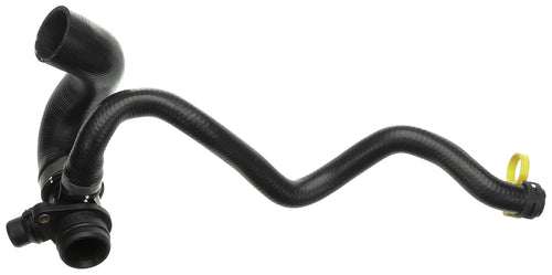 Premium Gates 51536 Modular Coolant Hose
