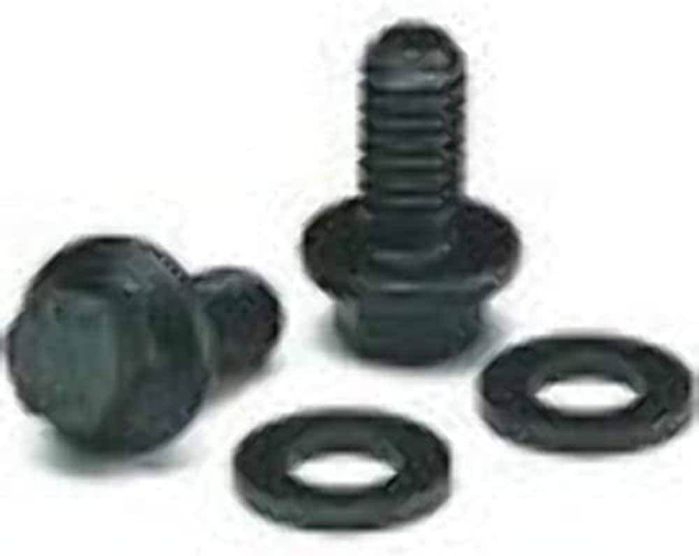 Head Stud Kit ARP (135-4005), Aluminum