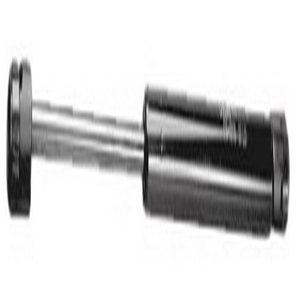 14" Gas Spring AP Products 010-174