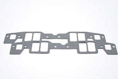 SCE Gaskets 111126 BRODIX SBC 12X12, 12SP WP247 INTAKE GASKETS
