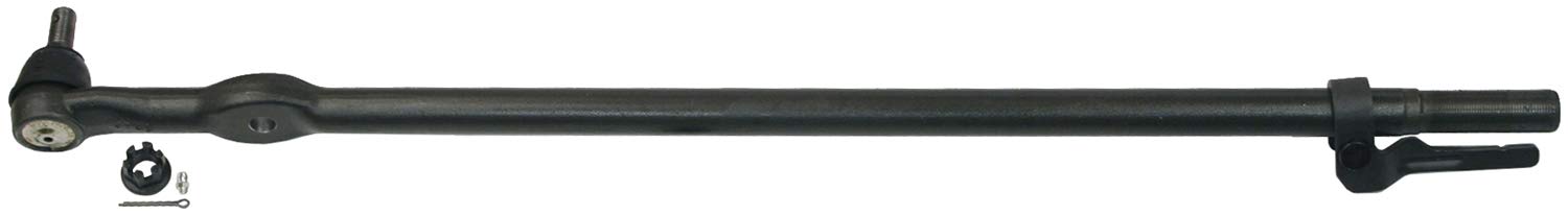MOOG Steering Drag Link DS300040 for Ford F-250 Super Duty