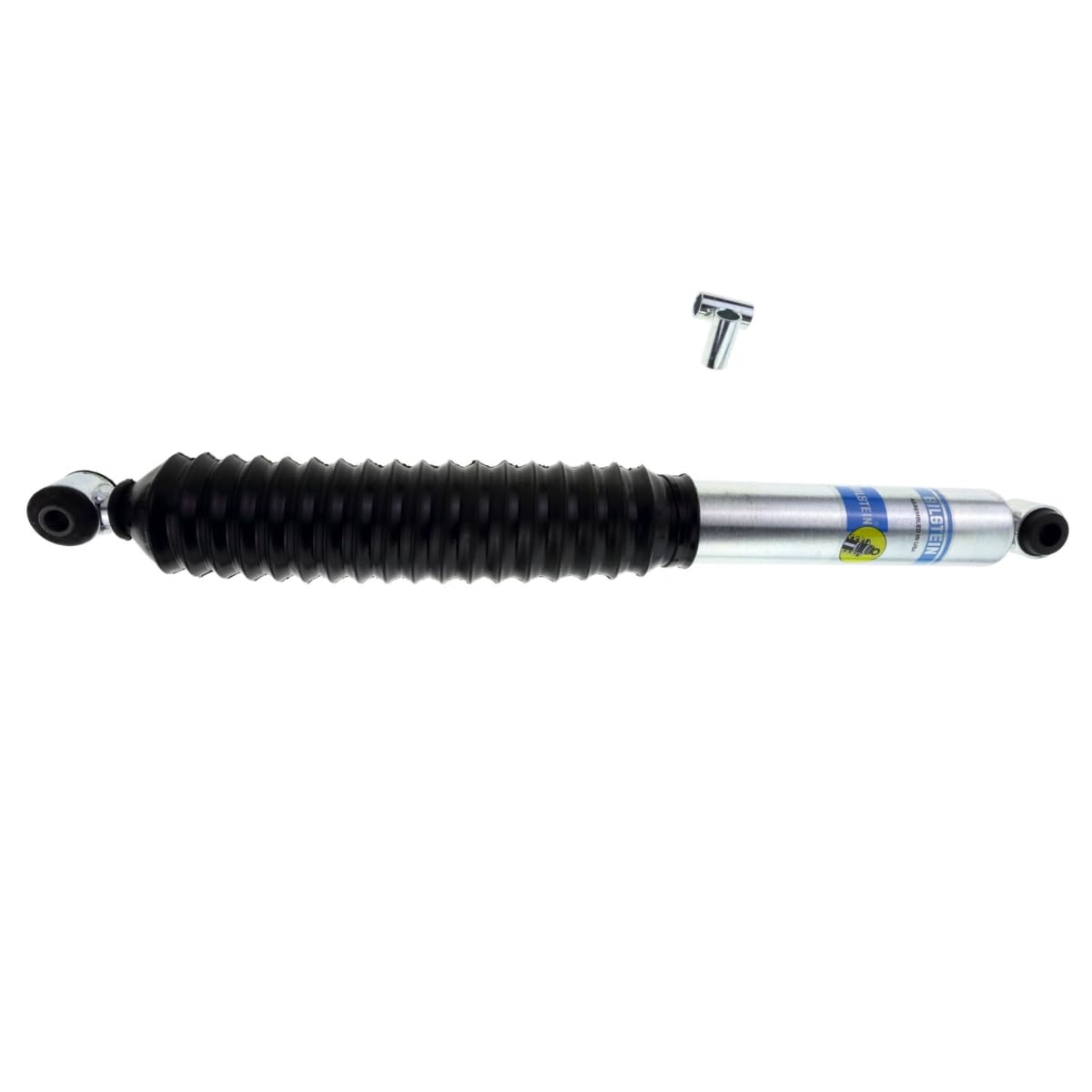 1.5"-2" Lift Rear Shock Bilstein for Jeep ZJ