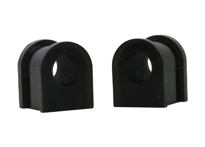 KSK081-18
