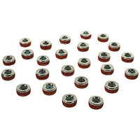 Melling Stock Replacement MPP-568T Pipe Plug
