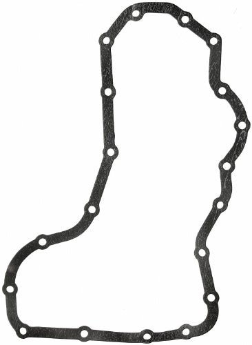Automatic Transaxle Gasket FEL-PRO TOS 18709