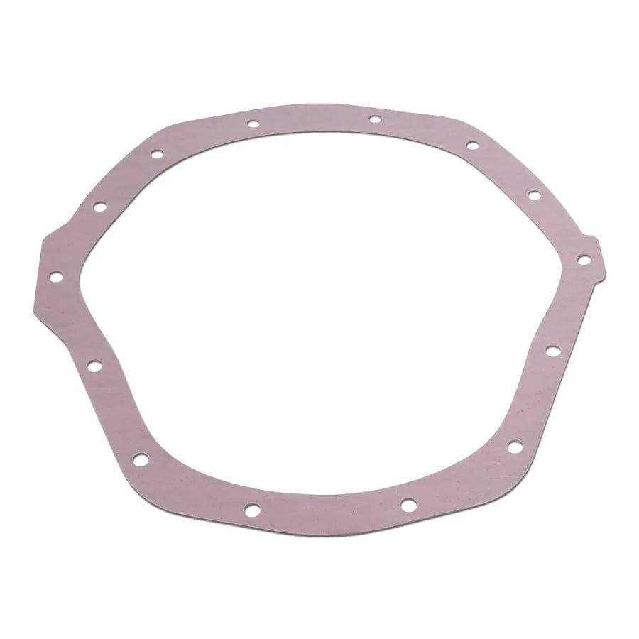 Heavy Duty PPE Front Differential Cover Gasket
