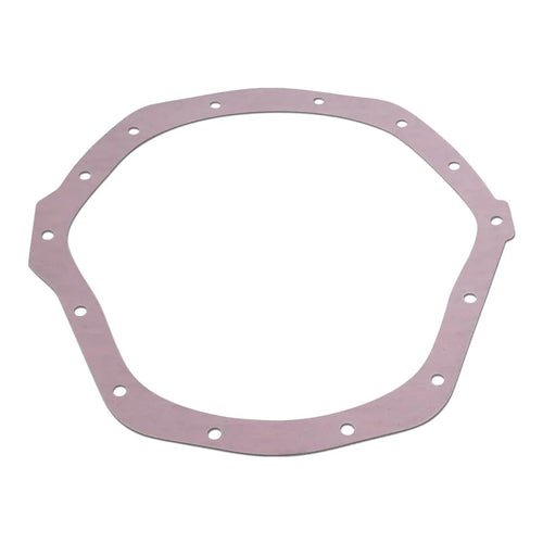 Heavy Duty PPE Front Differential Cover Gasket