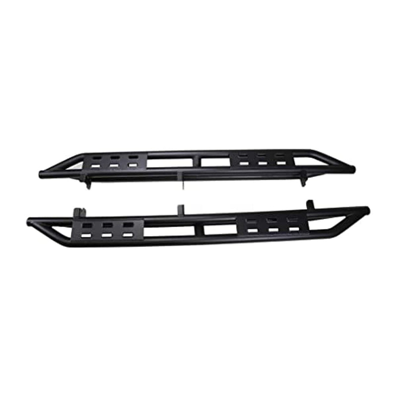 Rocker Protection Step TRAILFX Bronco 2DR