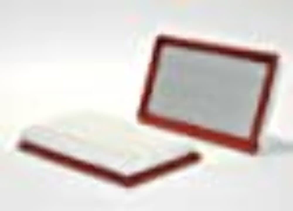 Pro Tec WIX FILTR 341 Air Filter Panel