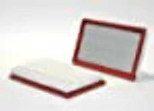 Pro Tec WIX FILTR 341 Air Filter Panel
