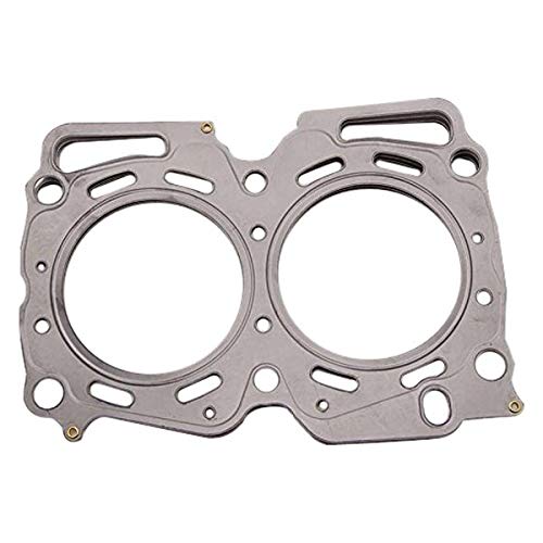 C4574-045 COMETIC Head Gasket