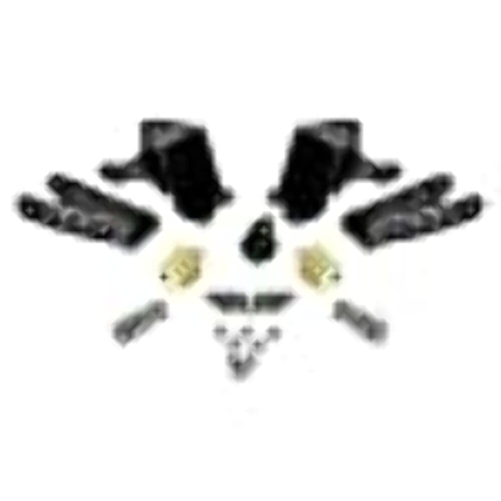 Lowering Belltech 685 Kit