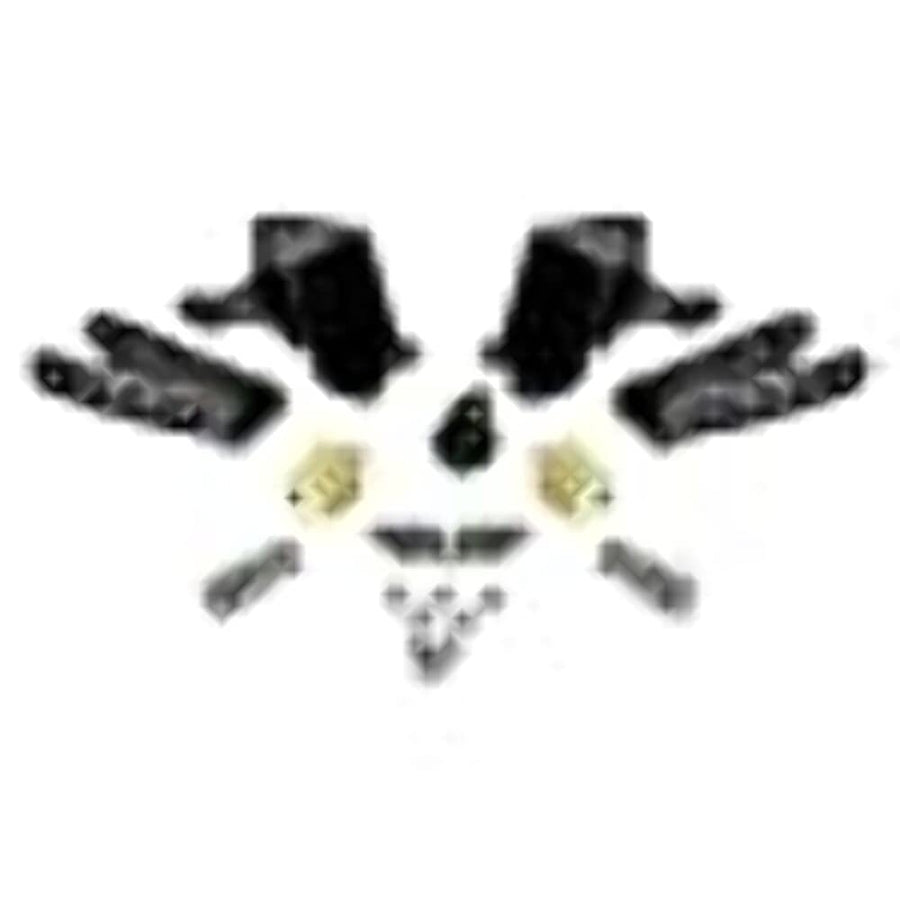 Lowering Belltech 685 Kit