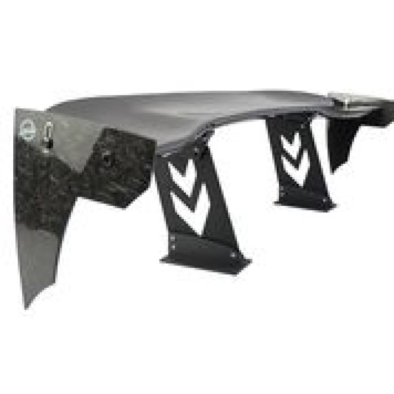 NRG CARB-A591NRG Spoilers - Carbon NRG