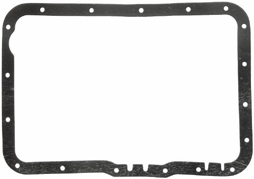 Automatic FEL-PRO Transmission Gasket TOS 18679