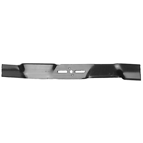 Oregon Universal Mulching Blade 20" x 3/8" 90-620