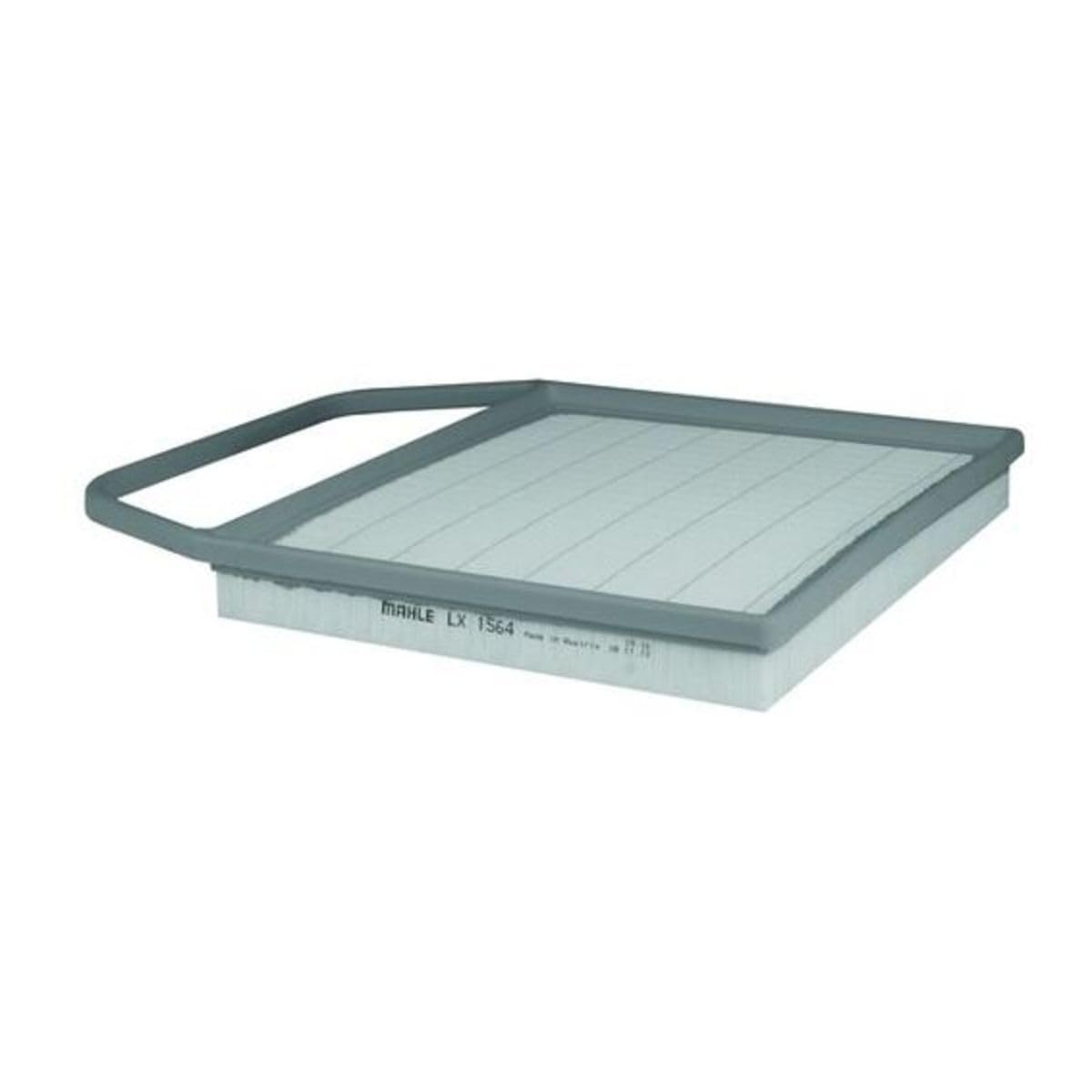 LX1564 Mahle Air Filter