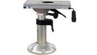 Adjustable Height Springfield Marine 1253031L Pedestal