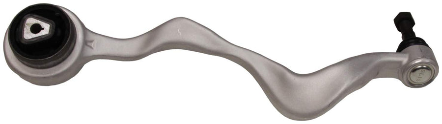 MOOG Suspension Control Arm and Ball Joint Assembly front left lower forward RK620127