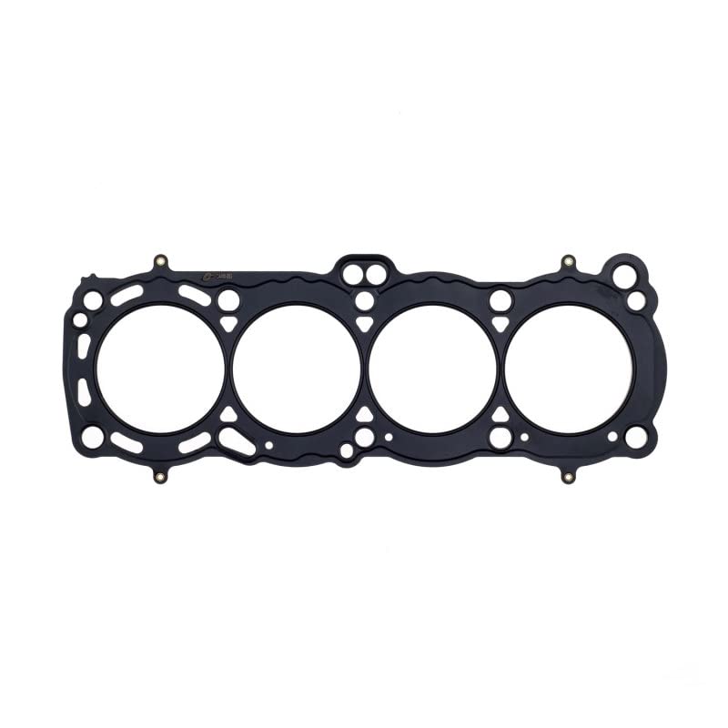 C4480-080 Cometic Head Gasket