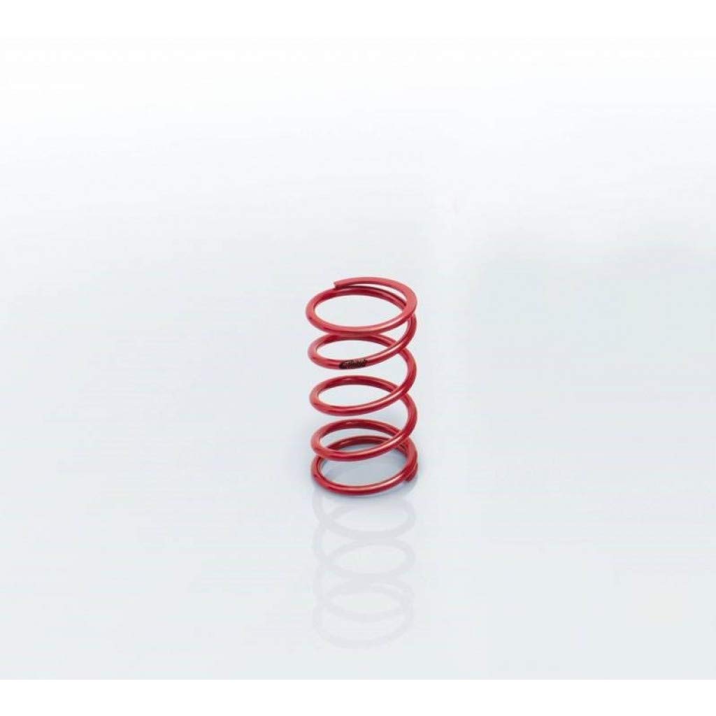 Quarter Midget Spring Eibach - 1.63" I.D. 0500.163.0075