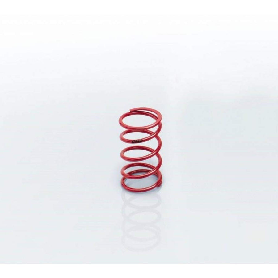Quarter Midget Spring Eibach - 1.63" I.D. 0500.163.0135