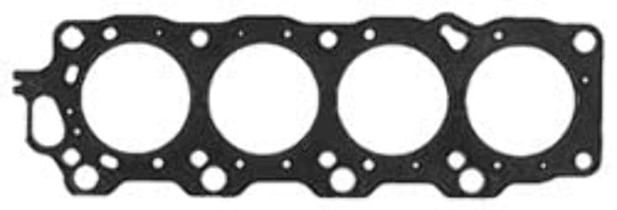 Engine Cylinder Head Gasket MAHLE 5921