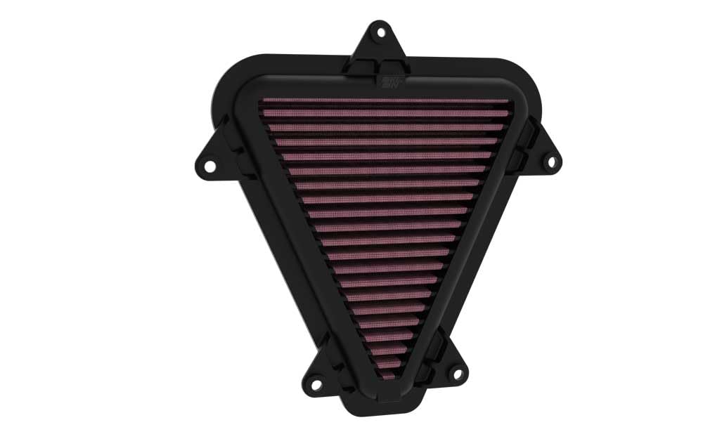 HA-7523 K&N Replacement Air Filter