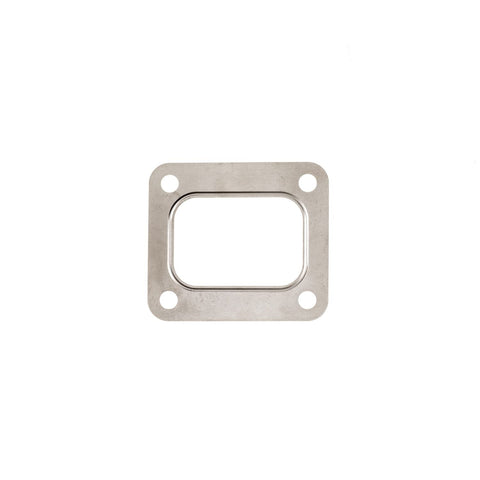 Turbocharger COMETIC Inlet Gasket - C4516