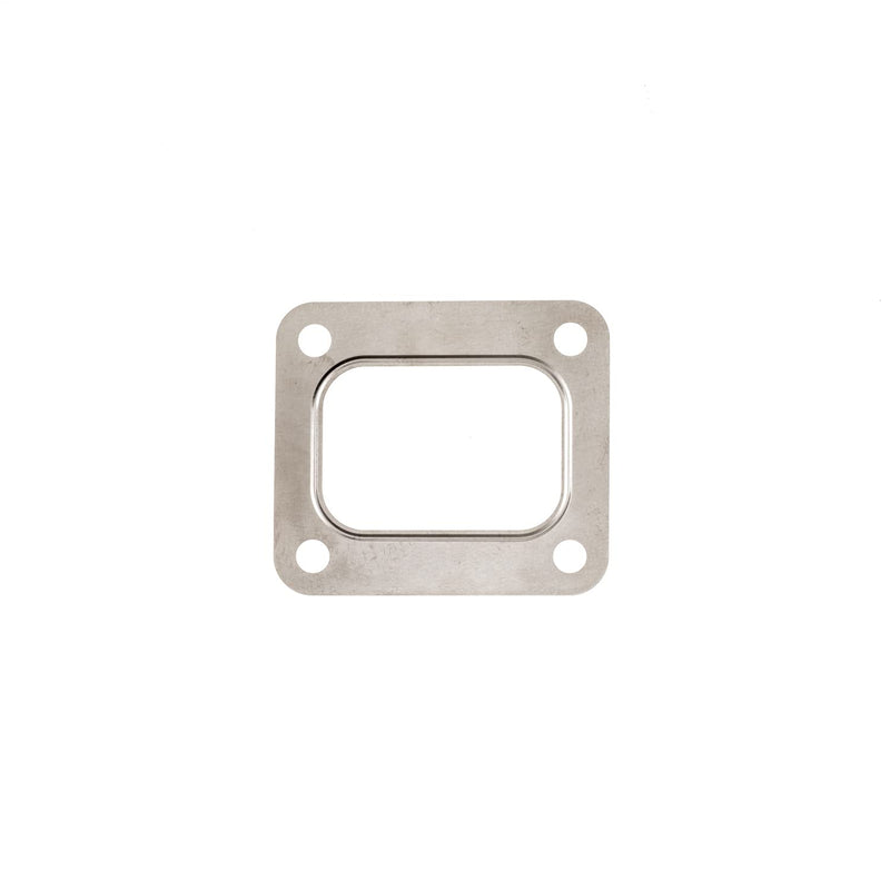 Turbocharger COMETIC Inlet Gasket - C4516