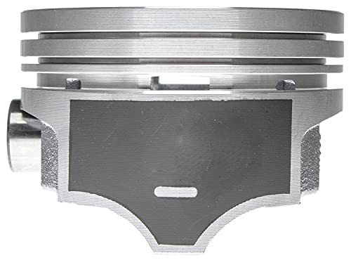 Engine MAHLE Piston S224-2914