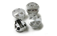 Piston Kit JE Pistons 226378