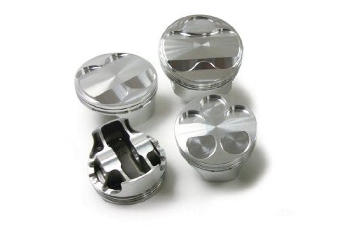 Piston Kit JE Pistons 226378