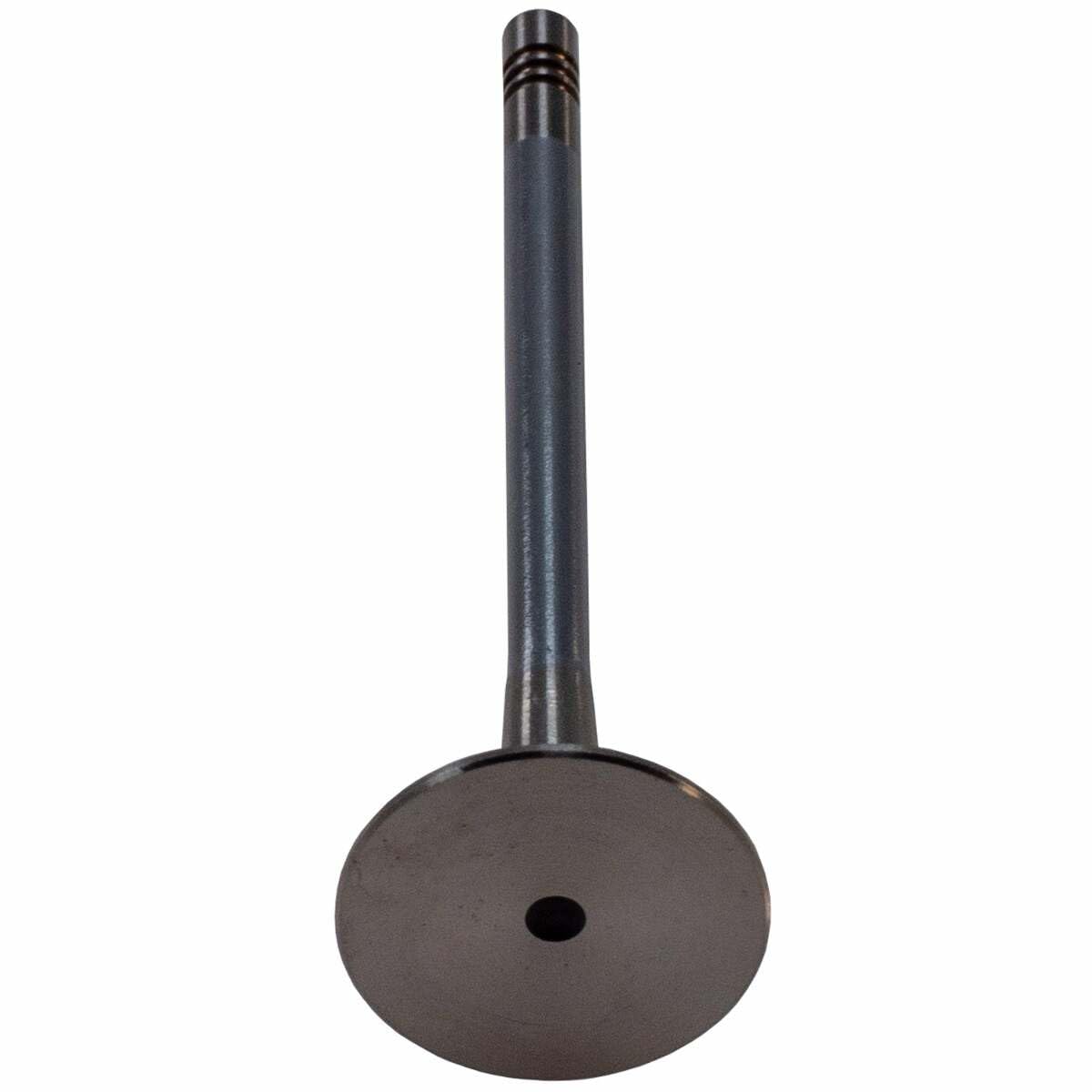 Melling V5805S Engine Stock Replacement Exhaust Valve
