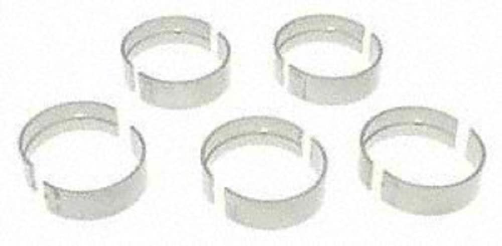 Clevite MS-2095P-.25MM Main Bearing Set Engine Crankshaft