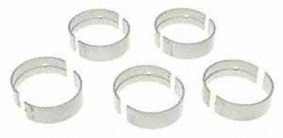 Clevite MS-2095P-.25MM Main Bearing Set Engine Crankshaft