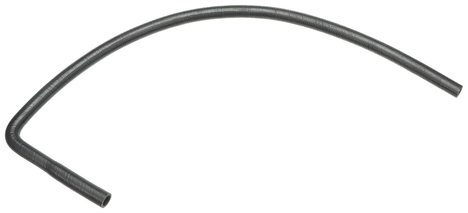 Premium Gates Molded Heater Hose 18078