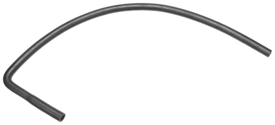 Premium Gates Molded Heater Hose 18078