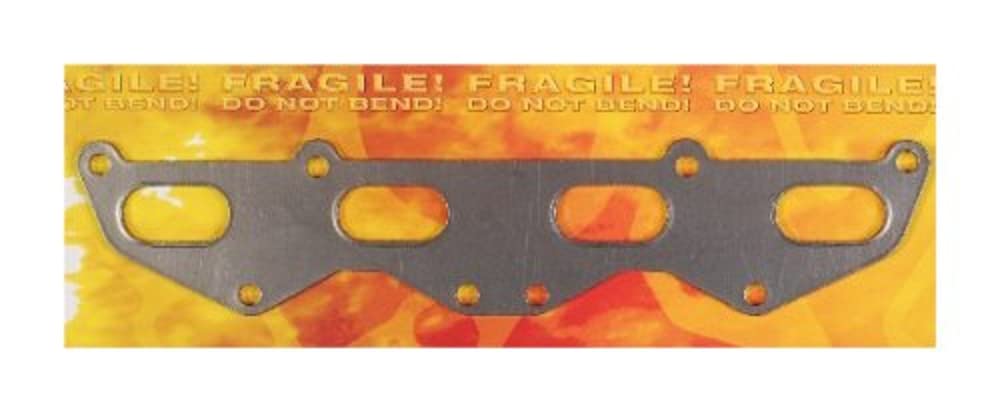 Graphite Remflex PT51-001 Exhaust Manifold Gasket