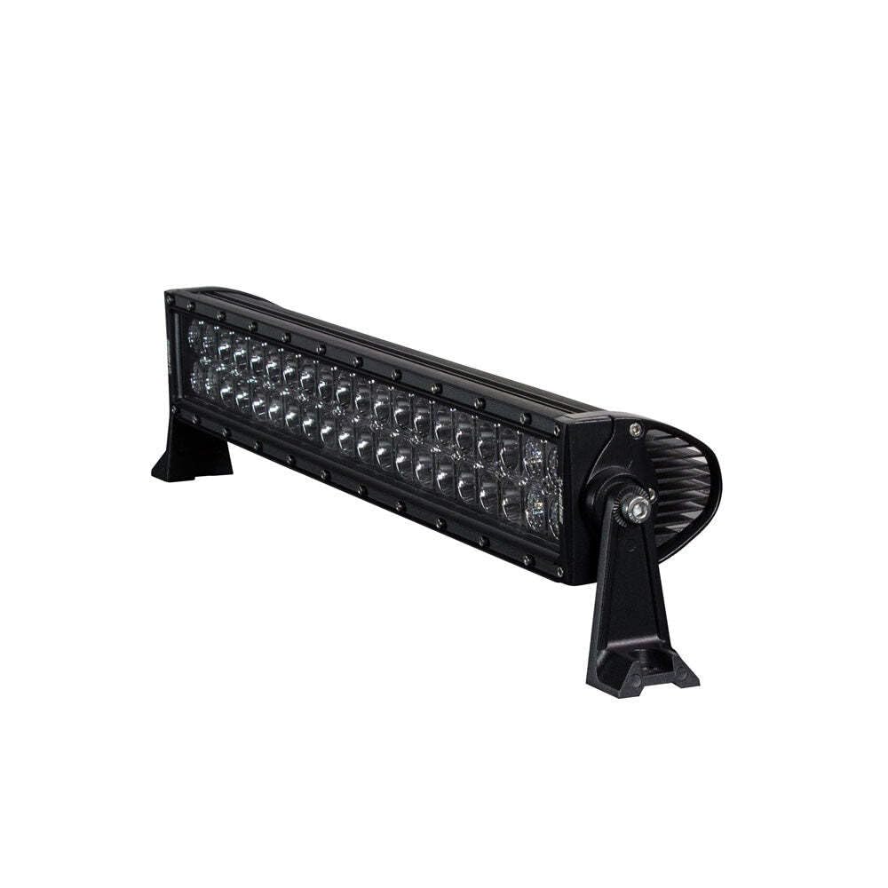 22 Inch Heise Metra Dual Row Light Bar (HE-DR22)