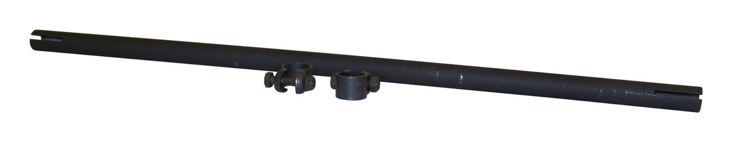 Steering Tube Crown Automotive 52002700