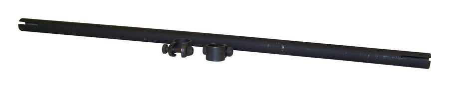 Steering Tube Crown Automotive 52002700