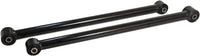 Lower Specialty Products Control Arm (Toyota) 25955