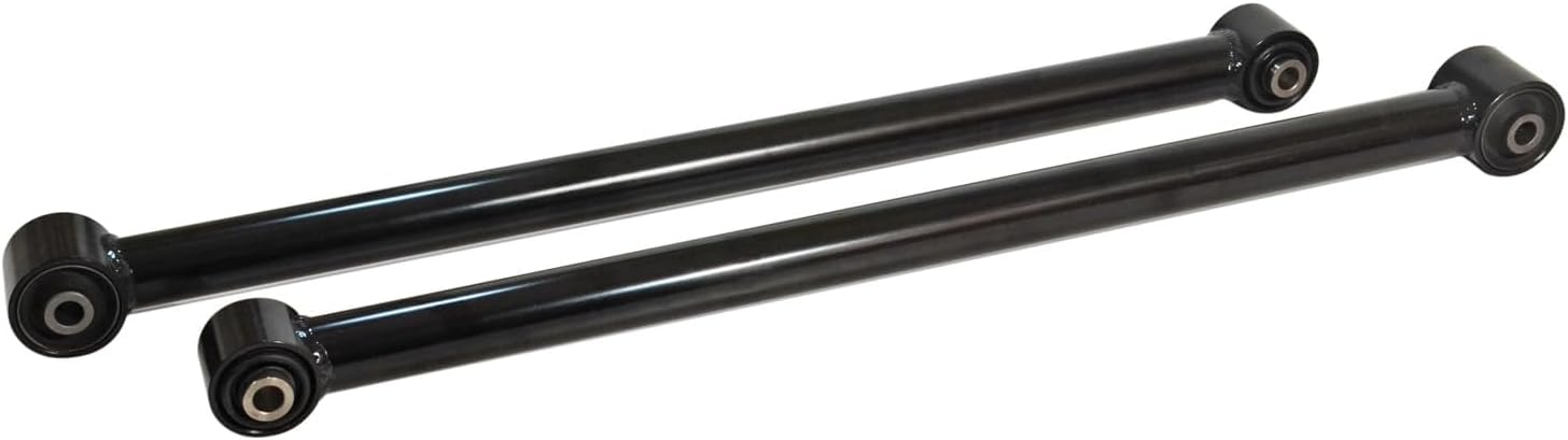Lower Specialty Products Control Arm (Toyota) 25955