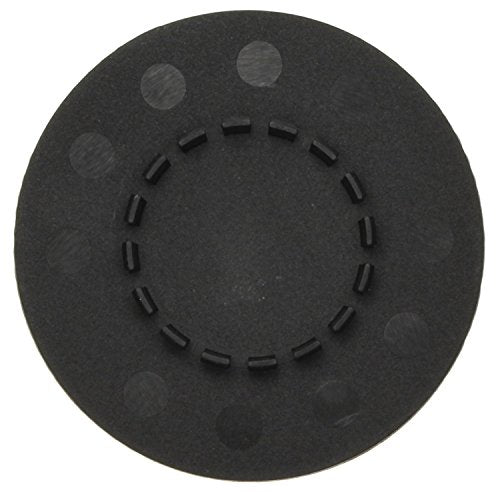 OX 983D ECO MAHLE Original Engine Oil Filter