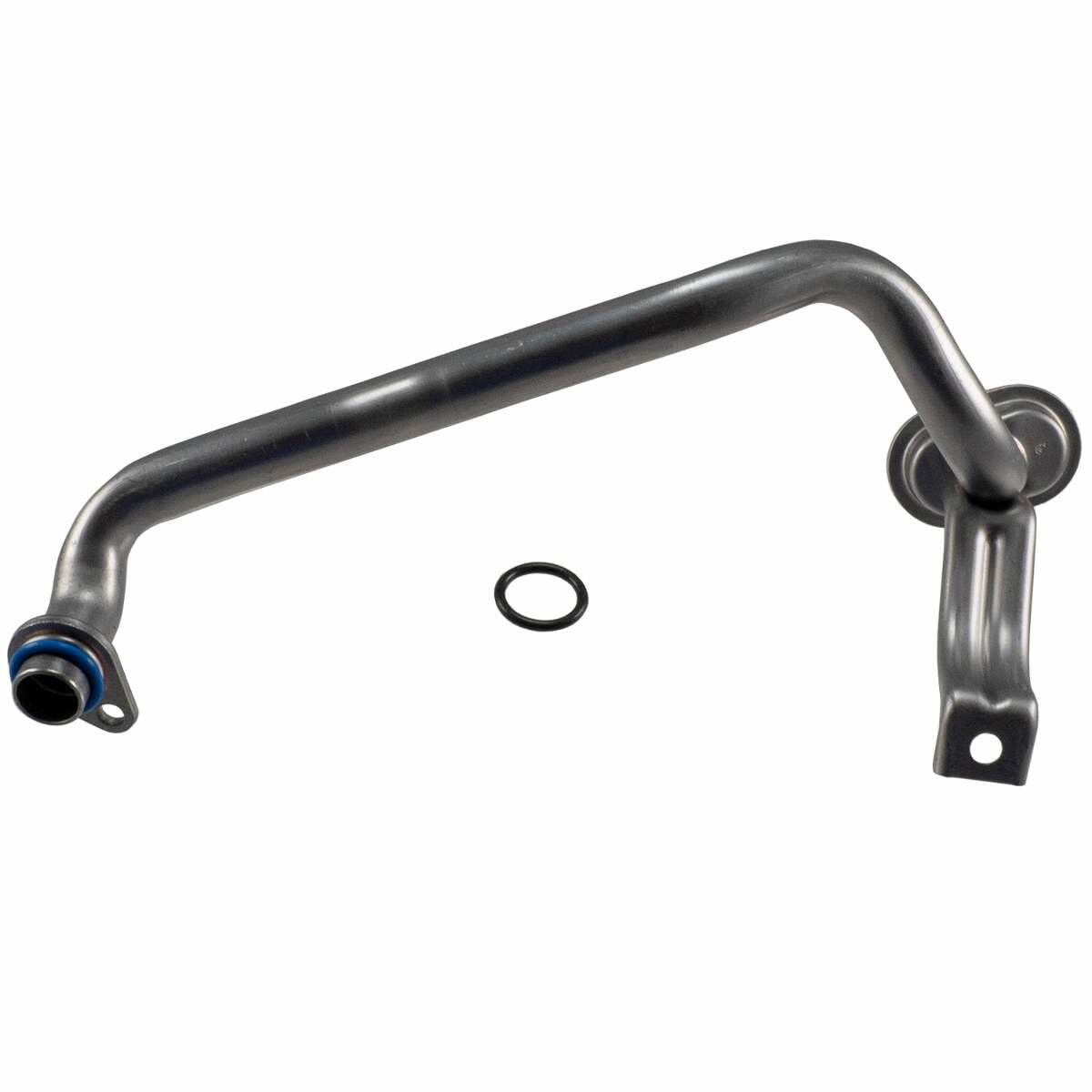 304S Melling Oil Pump Screen