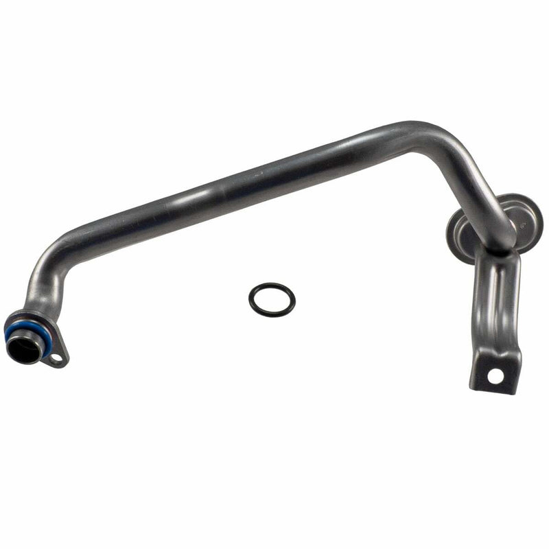 304S Melling Oil Pump Screen