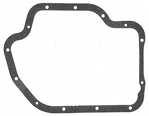 Auto Trans Oil Pan Gasket MAHLE W39341