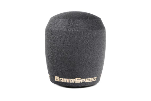 380002 GrimmSpeed GRM Shift Knobs